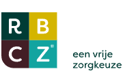 RBCZ logo